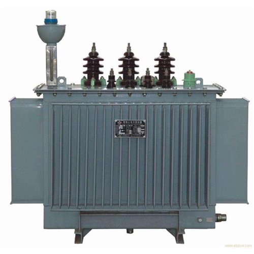 青海SCB12-2000KVA/10KV/0.4KV干式变压器