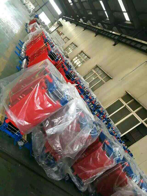 青海SCBH15-200KVA/10KV/0.4KV非晶合金干式变压器