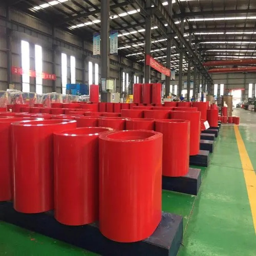 青海SCB14-1000KVA干式变压器