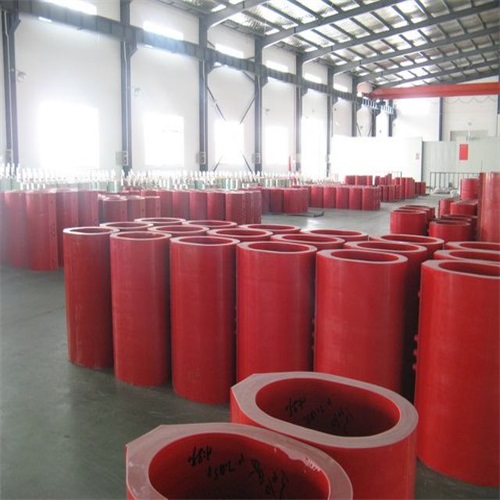 青海SCB18-1600kVA10kV干式变压器