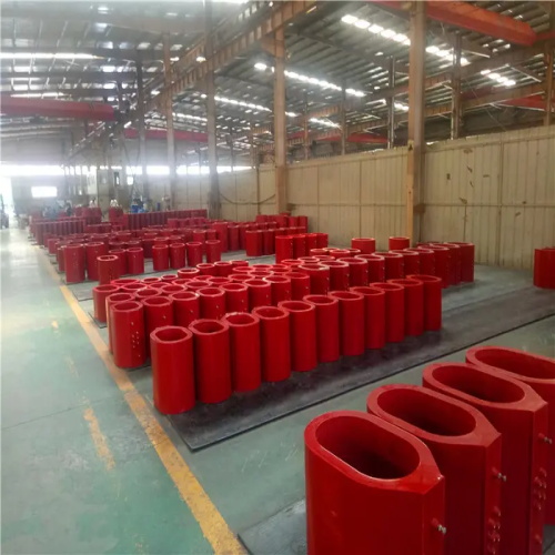 青海SCB18-2000KVA变压器